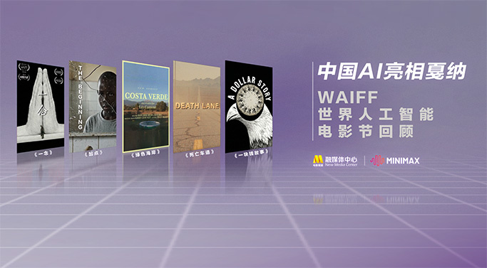 海角登陆入口